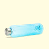 

Bouteille d'eau - Yarniis - Hobbii
6