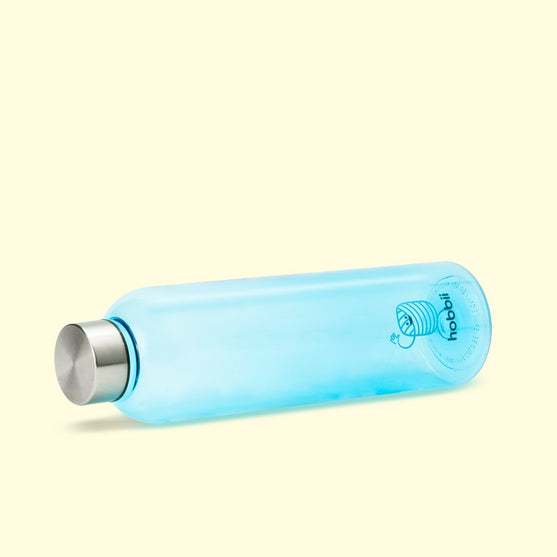 

Bouteille d'eau - Yarniis - Hobbii
6
