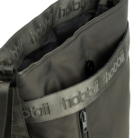 

Sac à pelotes cylindrique - Hobbii
3