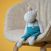 

Finn l’Hippo
1