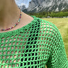 

Mermaid - Haut
4