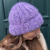 

Inga - Bonnet
3