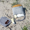 

Havbrise - Sac
6