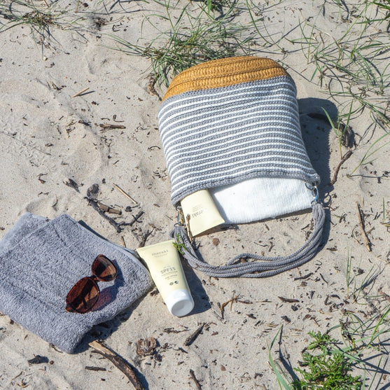 

Havbrise - Sac
6