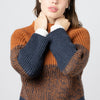 

Nougat - Pull
8