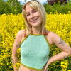 

Rebecca - Haut
1