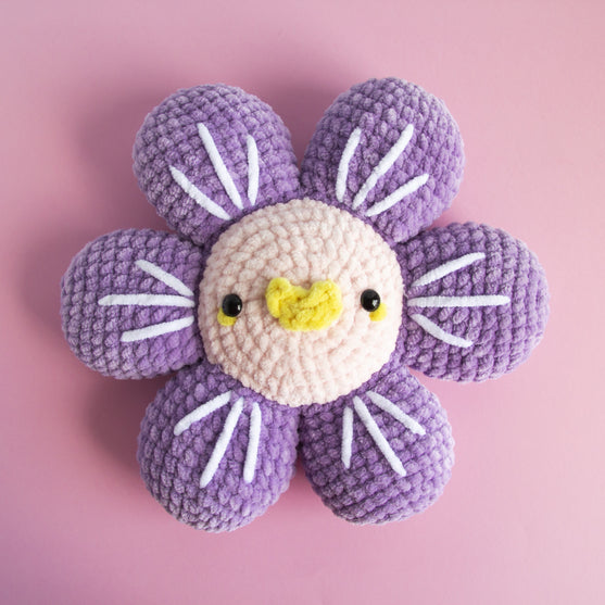

Daisy et Abeille
4