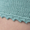 

Sandy - Shorts
5