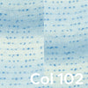 

Dolce Sock Wool Dots - Hobbii
6