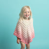 

Poncho d’été (enfant) - Sultan Deluxe
2