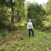 

Sherwood - Pull mixte
4