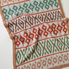 

Oriental Mosaic - Couverture
1