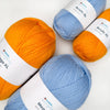 

Daily Stitch Mega XL - Daily Stitch
3
