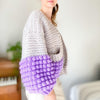 

Hubba Bubba Cardi - Gilet
5