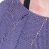 

Helena - Grandes Tailles
3