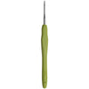 

Set de crochets Easy Touch - 9 tailles - Hobbii
5