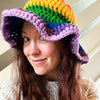 

Jazzy - Chapeau
4