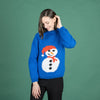 

Pull de Noël Judith
2