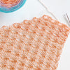 

Seashell Coverup
6