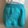 

Cheerful - Jupe Enfant
3
