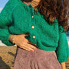 

Chou - Gilet
1
