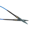 

Câbles EXTRA courts pour aiguilles circulaires interchangeables - KnitPro
4