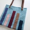 

Emmenez-moi - Sac
2