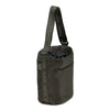 

Sac à pelotes cylindrique - Hobbii
5