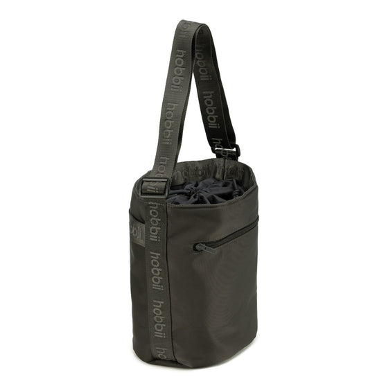 

Sac à pelotes cylindrique - Hobbii
5