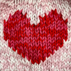 

Much Love - Bonnet
3