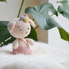 

Dotti le Porcelet
3