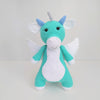 

Derick le Dragon
5