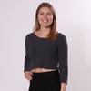 

Pull - dos plongeant
6