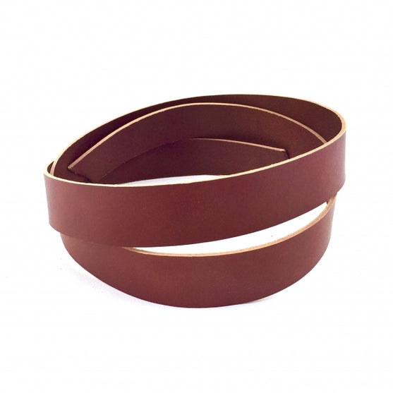 

Lanière en cuir - Hobbii
10