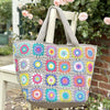 

Flower Square - Sac
3