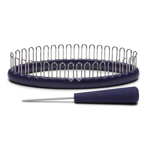 

Appareil à tricoter pour chaussettes - Large - Prym
3