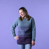

Zara - Pull Long
1