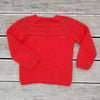 

Thora - Pull enfant
1