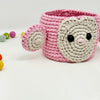 

Monkey - Corbeille
3