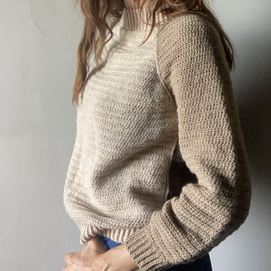 

Candy - Pull
3