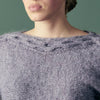 

Pull Esther
2