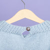 

Candy Tiger - Pull enfant
5