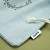 

Sacs pour calendriers de l'avent - set de 4 - Hobbii
4