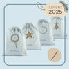 

Calendrier de l'Avent - Crochet par Crochet Highway - Hobbii
1