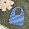 

Willow - Sac
1