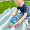 

Tic Tac Toe - Jeu
11