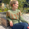 

La Spiga - Pull
4