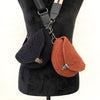 

Mini Sac lune
3