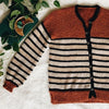 

Demeter - Gilet
4