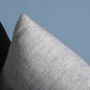 

Coussin Coeur
3